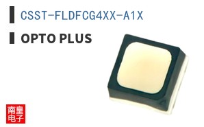 CSST-FLDFCG4XX-A1X ͼƬ